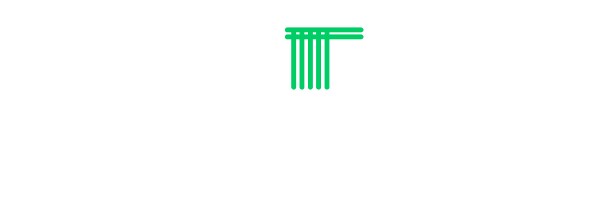Delicious 딜리셔스