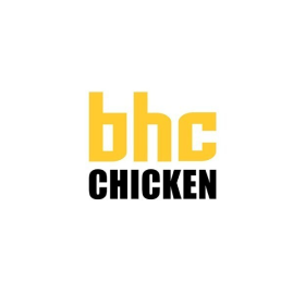 bhc