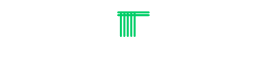 딜리셔스